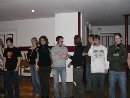 CIMG4327.resized_tn.jpg